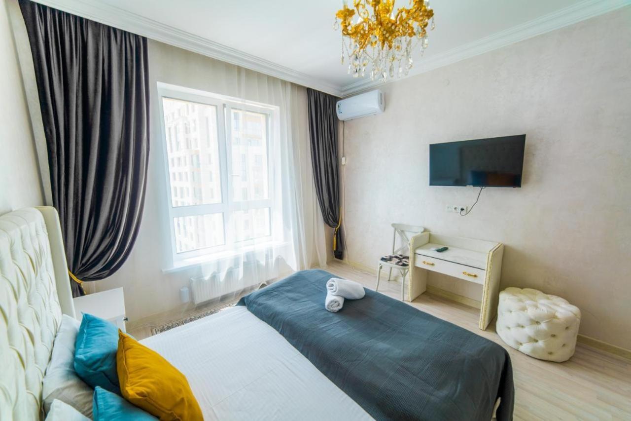 Apartment Avenue *